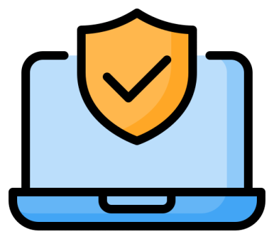 IT Sicherheit – Effiziente Virenschutz- und Firewall-Lösungen für Ihr Unternehmen.